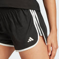 ADIDAS WOMEN MARATHON 20 PERIOD-PROOF SHORTS