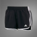 ADIDAS WOMEN M20 SHORT SHORTS