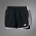 ADIDAS WOMEN M20 SHORT SHORTS