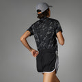ADIDAS WOMEN M20 SHORT SHORTS