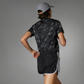 ADIDAS WOMEN M20 SHORT SHORTS