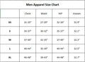 ADIDAS MEN TEE T-SHIRTS