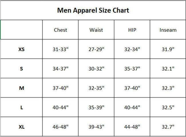 ADIDAS MEN ADIZERO SPLIT SHORTS