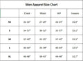 Adidas Men M 3S FT SHO Sportwear SHORTS