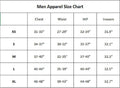 Adidas Men M 3S FT SHO Sportwear SHORTS