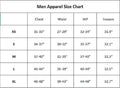 Adidas T-Shirt Men M SL SJ T JE9024