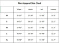 ADIDAS MEN TREFOIL T-SHIRT