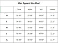 ADIDAS MEN YOGA TEE T-SHIRT