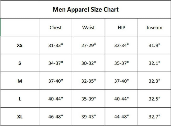 ADIDAS MEN YOGA TEE T-SHIRT