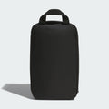 Adidas Bags Unisex AG SHOE BAG JZ5905