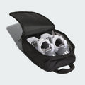 Adidas Bags Unisex AG SHOE BAG JZ5905