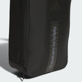 Adidas Bags Unisex AG SHOE BAG JZ5905