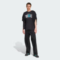 Adidas T-Shirt Men MER GR TEE M JZ8905