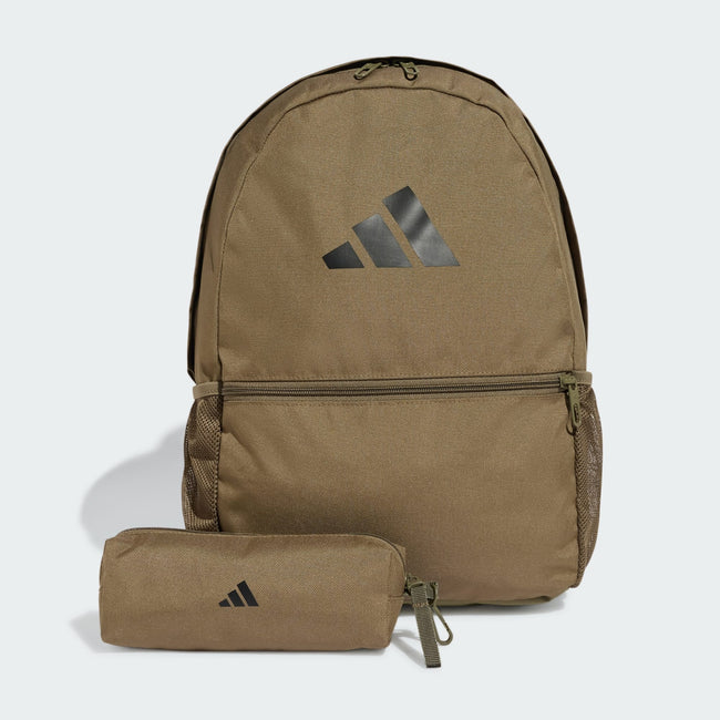 Adidas Unisex CLSC PCASE BP Backpack