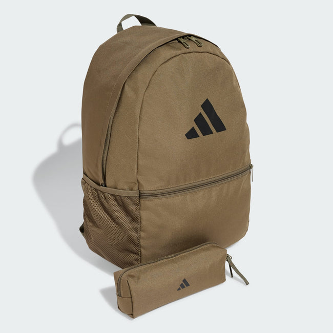 Adidas Unisex CLSC PCASE BP Backpack
