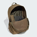 Adidas Unisex CLSC PCASE BP Backpack