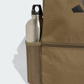 Adidas Unisex CLSC PCASE BP Backpack
