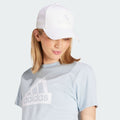 ADIDAS W  MOD ESS T Women T-SHIRT
