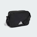 Adidas Bags Unisex MNGRM ESS BAG JM3720