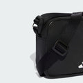 Adidas Bags Unisex MNGRM ESS BAG JM3720