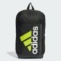 ADIDAS UNISEX MOTION BOS GFX BACKPACK