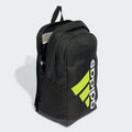 ADIDAS UNISEX MOTION BOS GFX BACKPACK