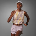 ADIDAS WOMEN OTR MFTP TANK
