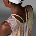 ADIDAS WOMEN OTR MFTP TANK
