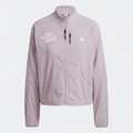 ADIDAS WOMEN OTR MFTP JKT Jacket
