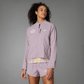 ADIDAS WOMEN OTR MFTP JKT Jacket