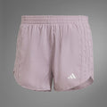 ADIDAS WOMEN OTR MFTP SHORT SHORTS