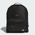 ADIDAS UNISEX MH BP BACKPACK