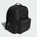 ADIDAS UNISEX MH BP BACKPACK