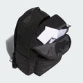 ADIDAS UNISEX MH BP BACKPACK