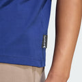Adidas T-shirt Men M NOV CARD T KC7126