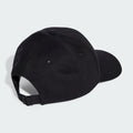 Adidas Cap Unisex BB CAP COT NL JG0998