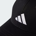 Adidas Cap Unisex BB CAP COT NL JG0998