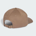Adidas Cap Unisex BB CAP COT NL KT4752