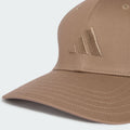 Adidas Cap Unisex BB CAP COT NL KT4752