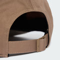 Adidas Cap Unisex BB CAP COT NL KT4752