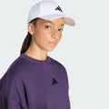 Adidas Cap Unisex BB CAP COT NL JP0392