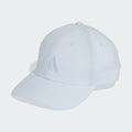 Adidas Cap Unisex BBCAP LT NL KE8271