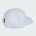 Adidas Cap Unisex BBCAP LT NL KE8271