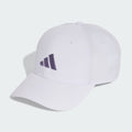 Adidas Cap Unisex BBCAP LT NL KS7194