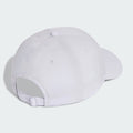 Adidas Cap Unisex BBCAP LT NL KS7194