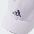 Adidas Cap Unisex BBCAP LT NL KS7194