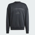 Adidas Men M Z.N.E. CRW Jacket