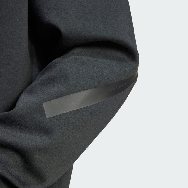 Adidas Men M Z.N.E. CRW Jacket