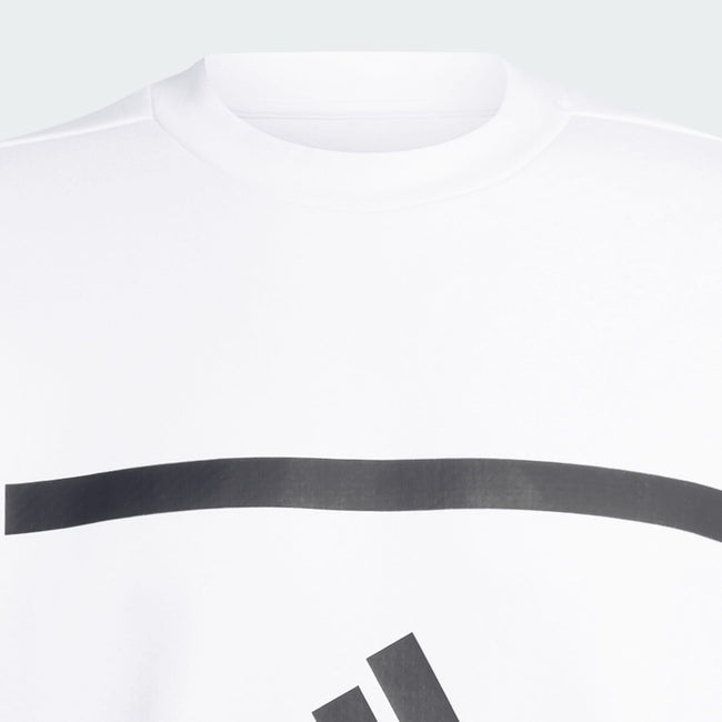 Adidas Men M Z.N.E. CRW Jacket