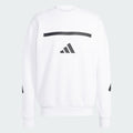 Adidas Men M Z.N.E. CRW Jacket